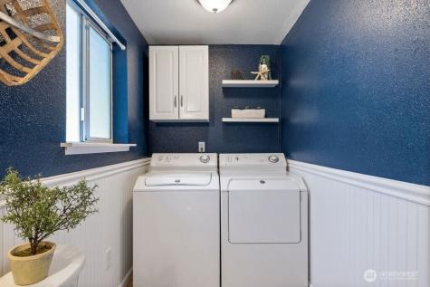 10421 92 Street Ct SW Tacoma WA 98498