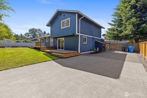 10421 92 Street Ct SW Tacoma WA 98498