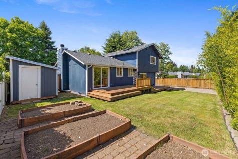 10421 92 Street Ct SW Tacoma WA 98498