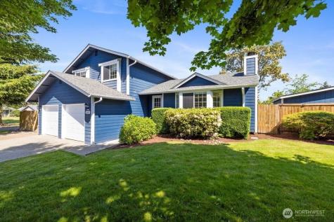 10421 92 Street Ct SW Tacoma WA 98498
