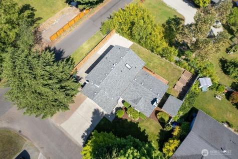 10421 92 Street Ct SW Tacoma WA 98498