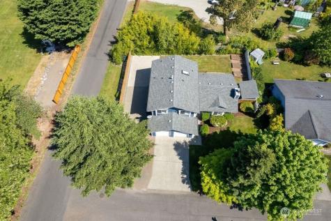 10421 92 Street Ct SW Tacoma WA 98498