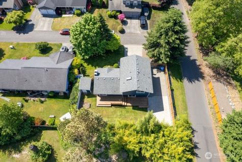 10421 92 Street Ct SW Tacoma WA 98498