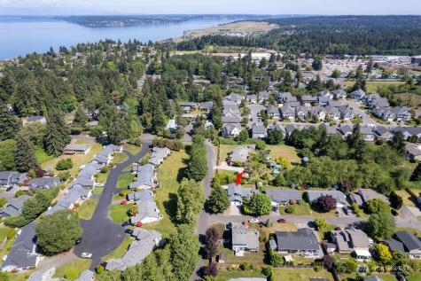 10421 92 Street Ct SW Tacoma WA 98498