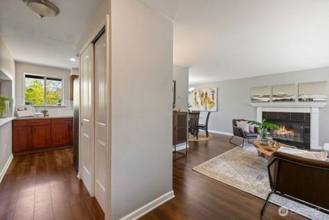 10421 92 Street Ct SW Tacoma WA 98498