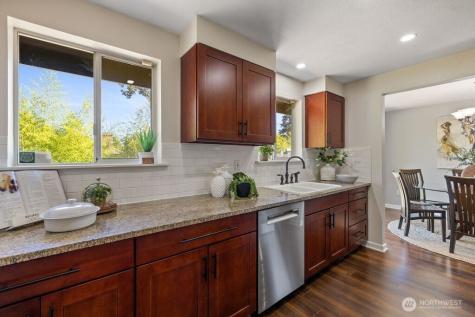 10421 92 Street Ct SW Tacoma WA 98498