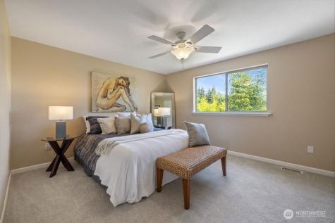 10421 92 Street Ct SW Tacoma WA 98498