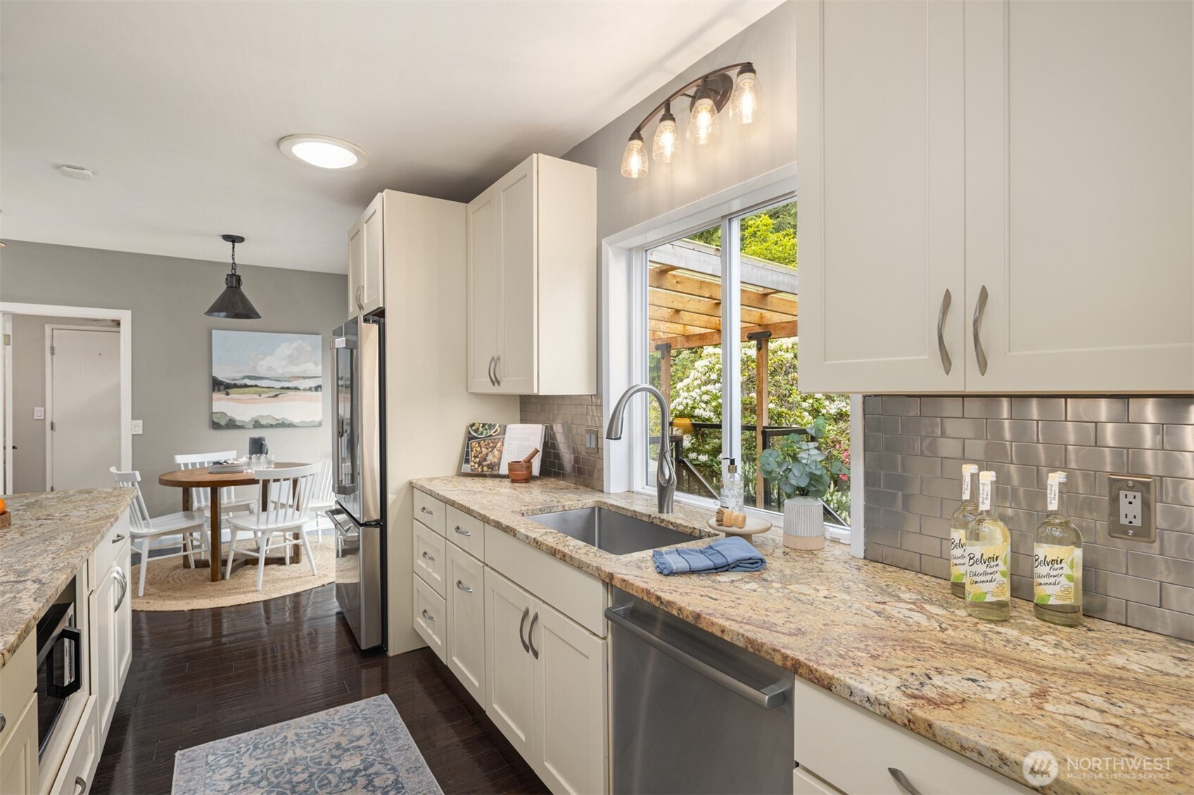 2119 182nd Avenue NE Redmond WA 98052