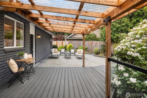 2119 182nd Avenue NE Redmond WA 98052