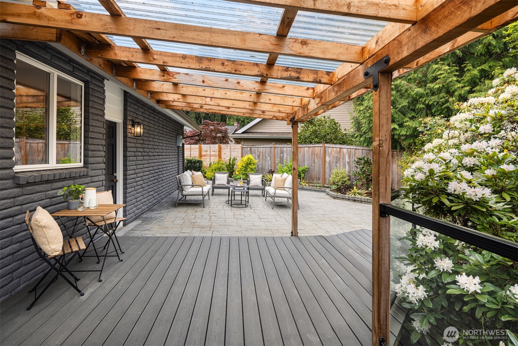 2119 182nd Avenue NE Redmond WA 98052