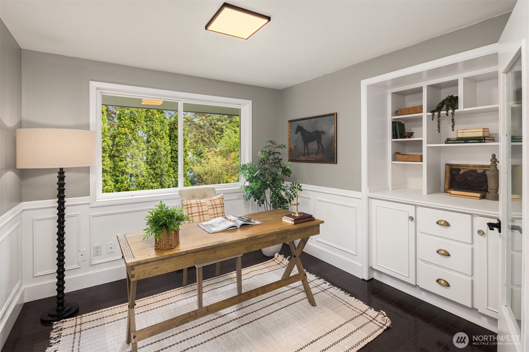 2119 182nd Avenue NE Redmond WA 98052