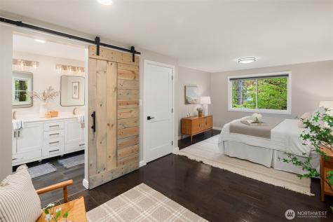 2119 182nd Avenue NE Redmond WA 98052