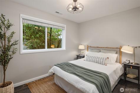 2119 182nd Avenue NE Redmond WA 98052