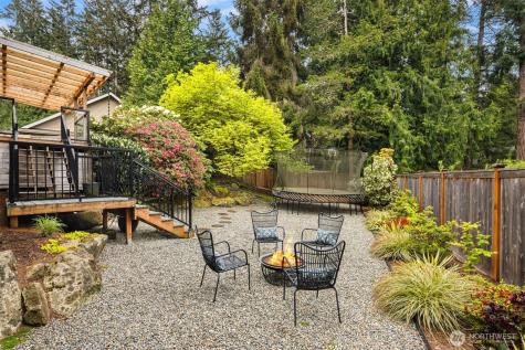 2119 182nd Avenue NE Redmond WA 98052