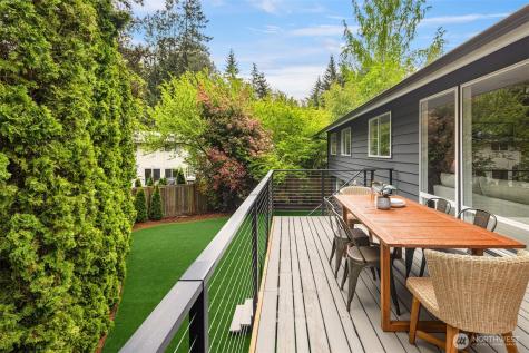 2119 182nd Avenue NE Redmond WA 98052