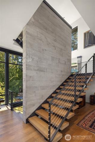 22702 Dogwood Lane Woodway WA 98020