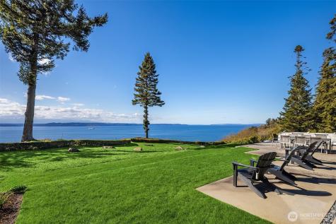 22702 Dogwood Lane Woodway WA 98020