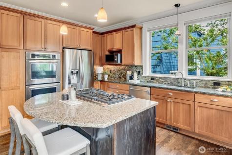 333 N 78th Street Seattle WA 98103