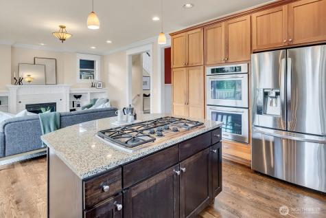 333 N 78th Street Seattle WA 98103