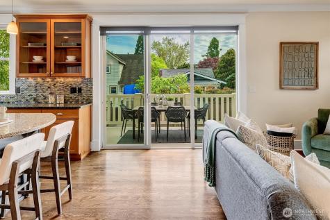 333 N 78th Street Seattle WA 98103