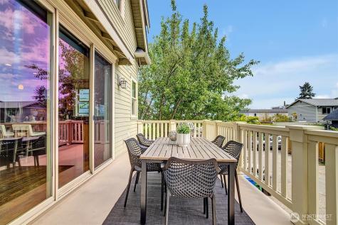 333 N 78th Street Seattle WA 98103