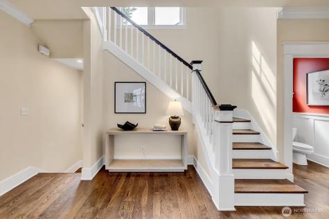 333 N 78th Street Seattle WA 98103