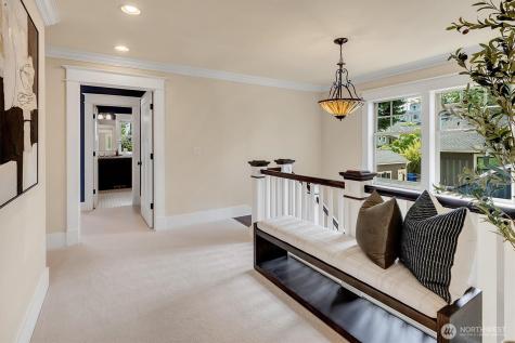 333 N 78th Street Seattle WA 98103
