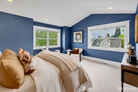 333 N 78th Street Seattle WA 98103