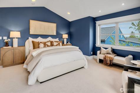 333 N 78th Street Seattle WA 98103