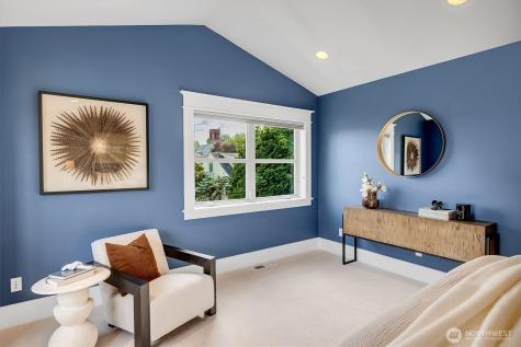 333 N 78th Street Seattle WA 98103