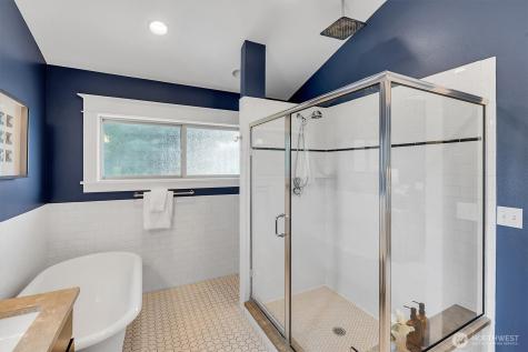 333 N 78th Street Seattle WA 98103