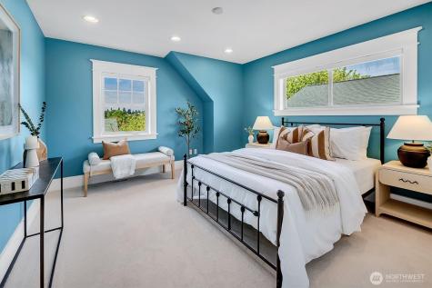 333 N 78th Street Seattle WA 98103