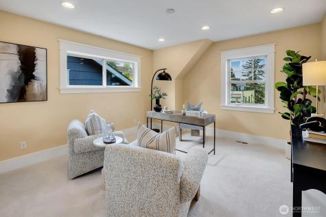 333 N 78th Street Seattle WA 98103