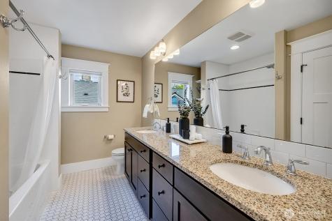 333 N 78th Street Seattle WA 98103
