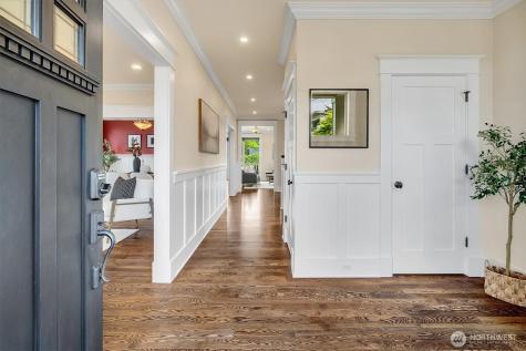 333 N 78th Street Seattle WA 98103