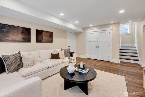 333 N 78th Street Seattle WA 98103