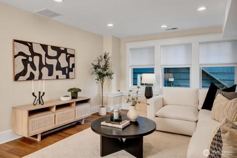 333 N 78th Street Seattle WA 98103