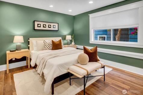 333 N 78th Street Seattle WA 98103