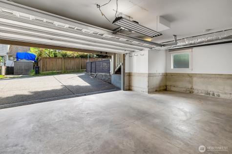333 N 78th Street Seattle WA 98103