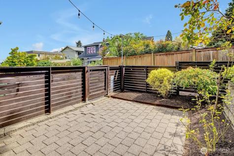 333 N 78th Street Seattle WA 98103