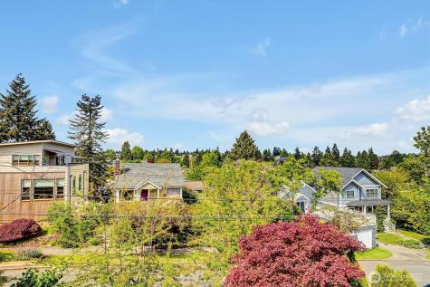 333 N 78th Street Seattle WA 98103