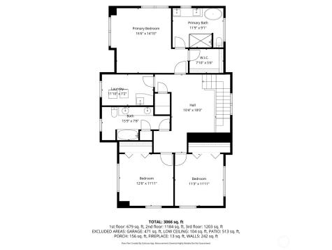 333 N 78th Street Seattle WA 98103