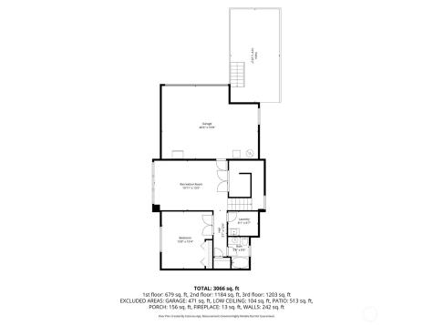 333 N 78th Street Seattle WA 98103