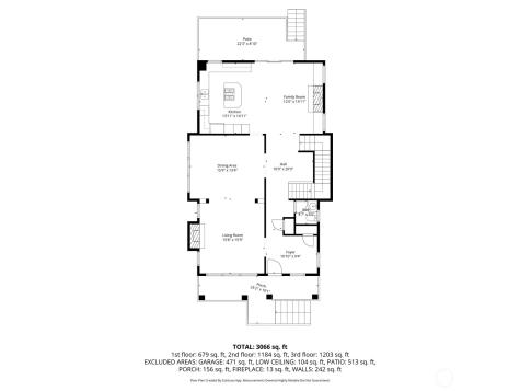333 N 78th Street Seattle WA 98103