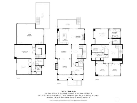 333 N 78th Street Seattle WA 98103