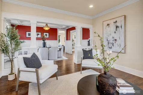 333 N 78th Street Seattle WA 98103