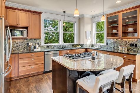 333 N 78th Street Seattle WA 98103