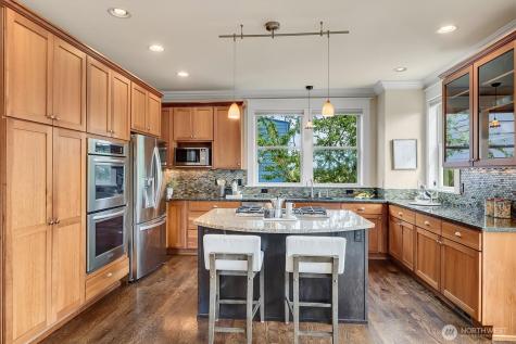 333 N 78th Street Seattle WA 98103