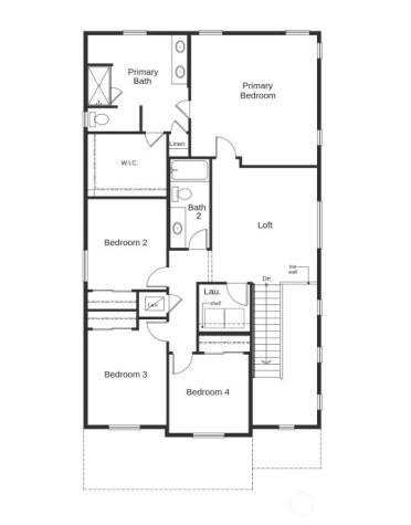23931 36th Avenue SE Bothell WA 98021