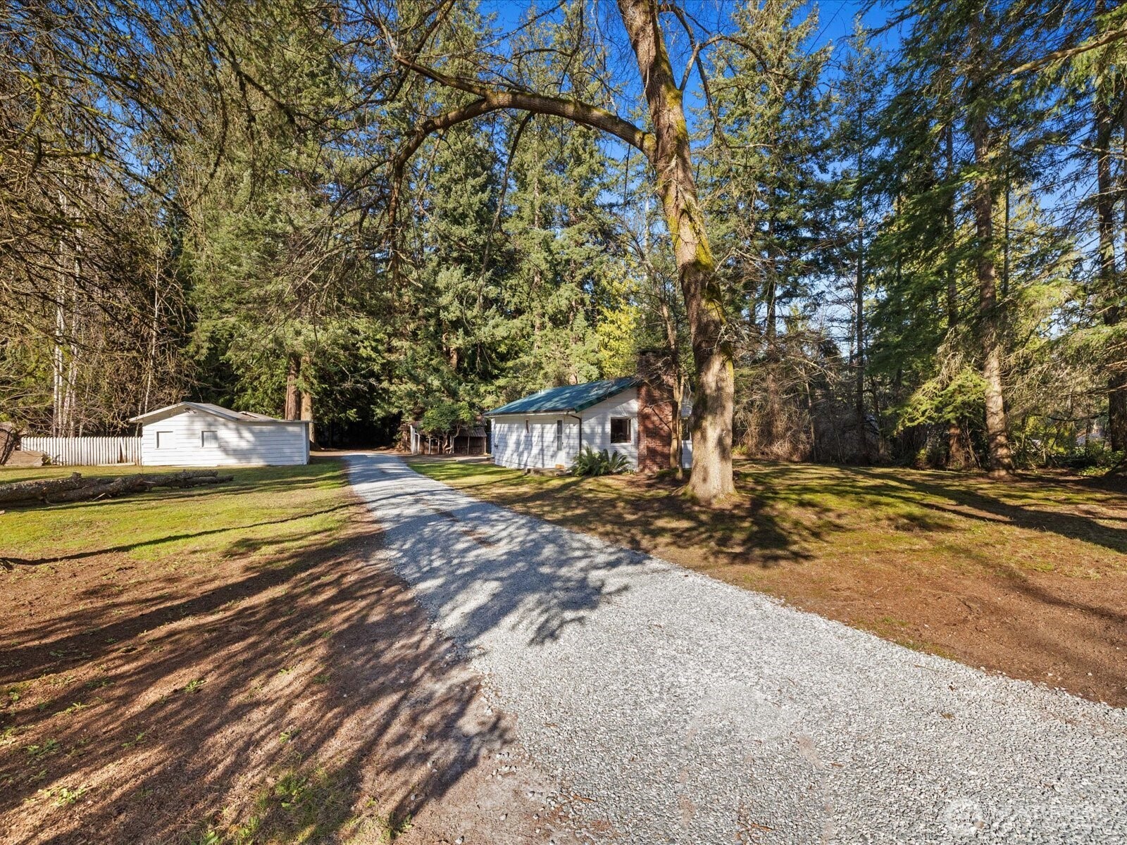 4009 188th Street NW Stanwood WA 98292